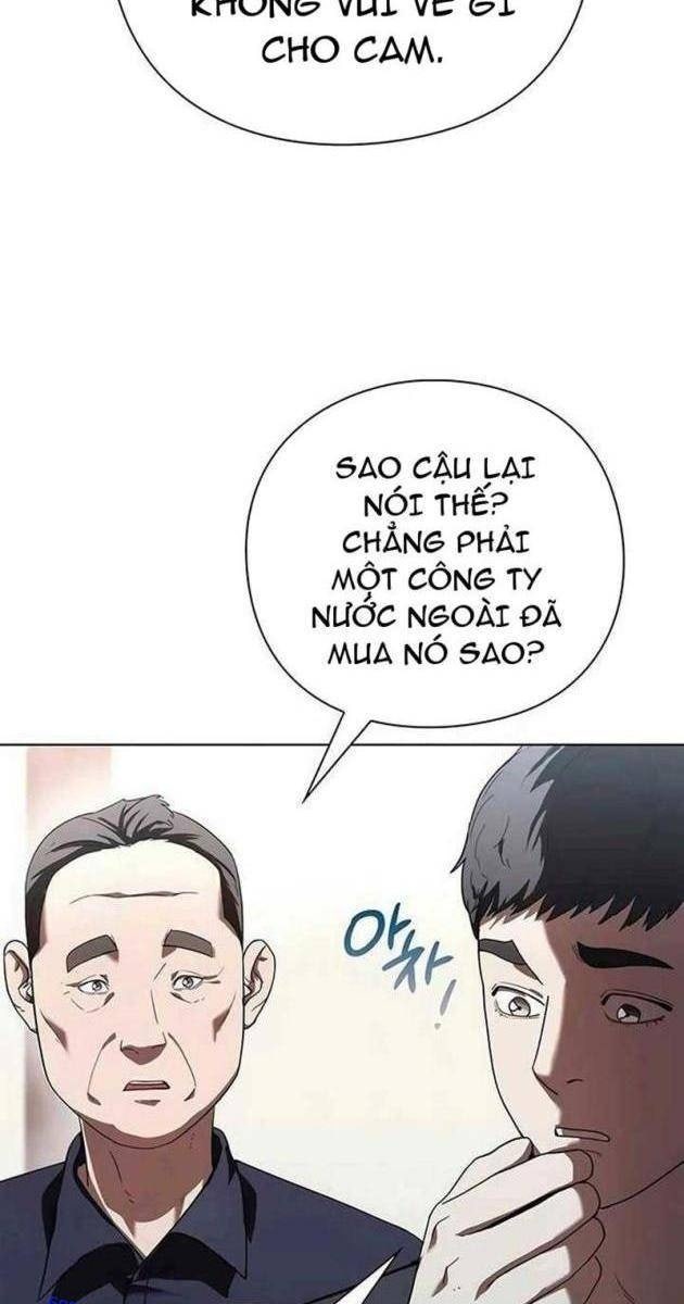 Người Giám Định Cổ Vật - Page 90