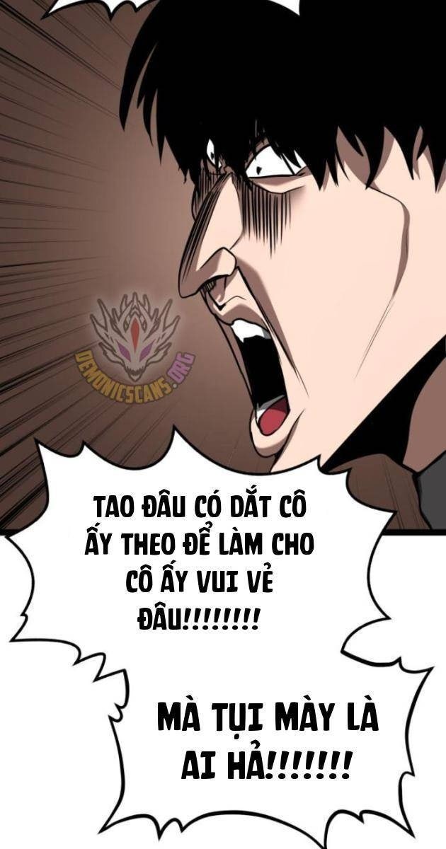 Goblin Cấp 999 - Page 198