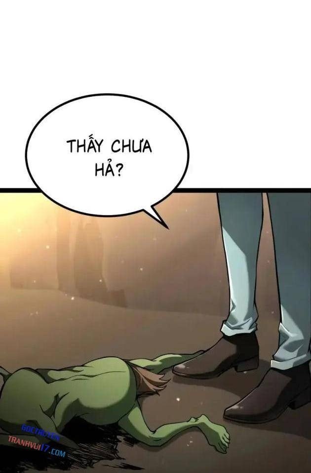 Goblin Cấp 999 - Page 172