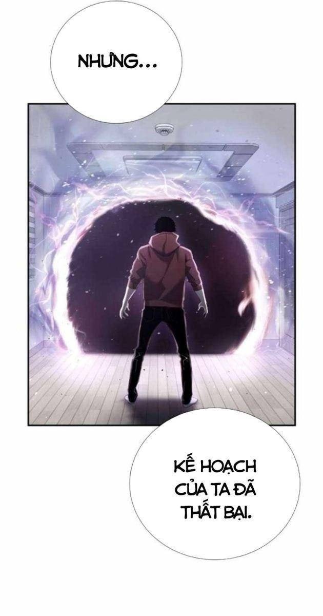 Tăng Cấp Với Các Vật Phẩm Độc Quyền Của Dungeon - Page 105
