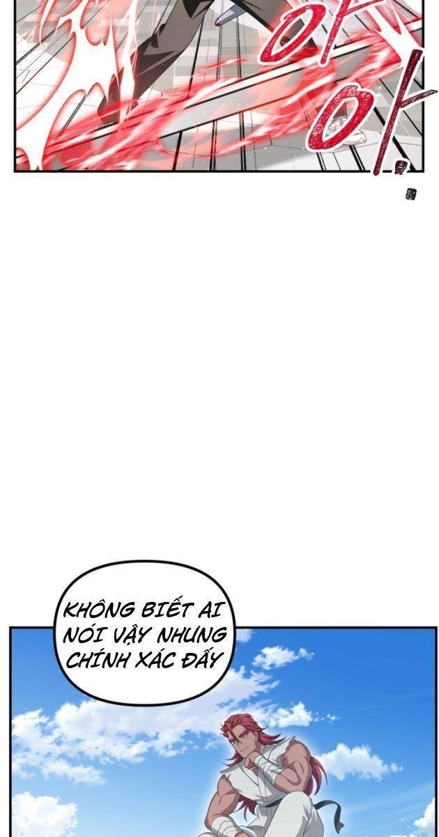 Tôi Là Thợ Săn Có Kĩ Năng Tự Sát Cấp SSS - Page 31