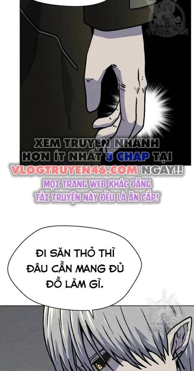 Cánh Cổng Asura - Page 7