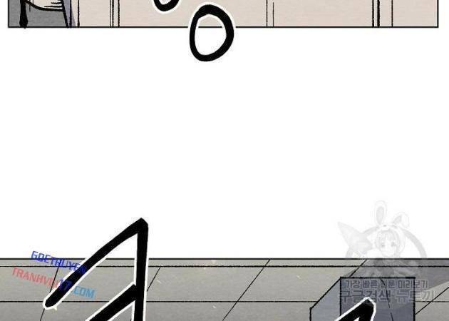Cánh Cổng Asura - Page 34