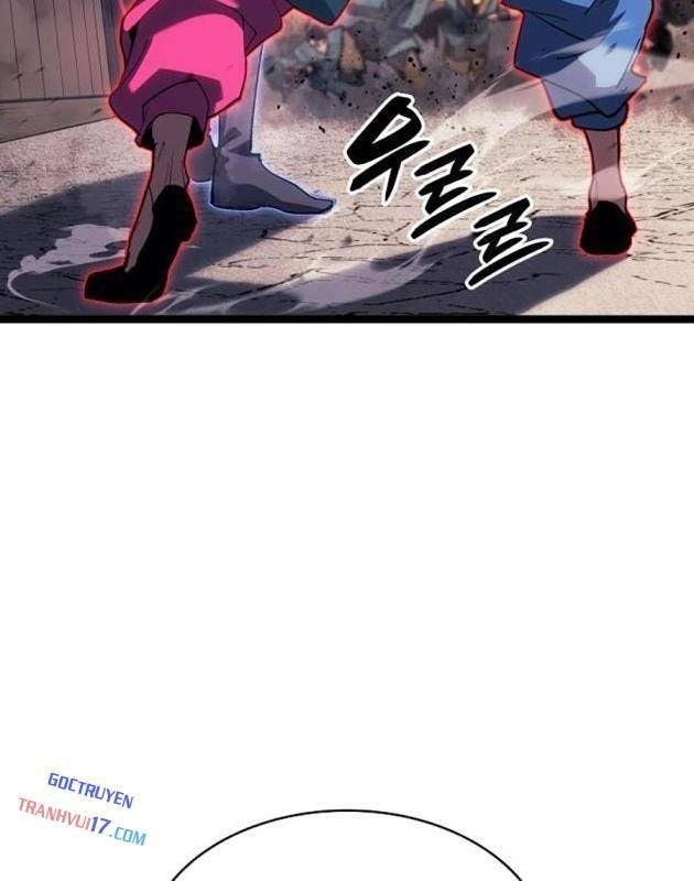 Tử Thần Phiêu Nguyệt - Page 61