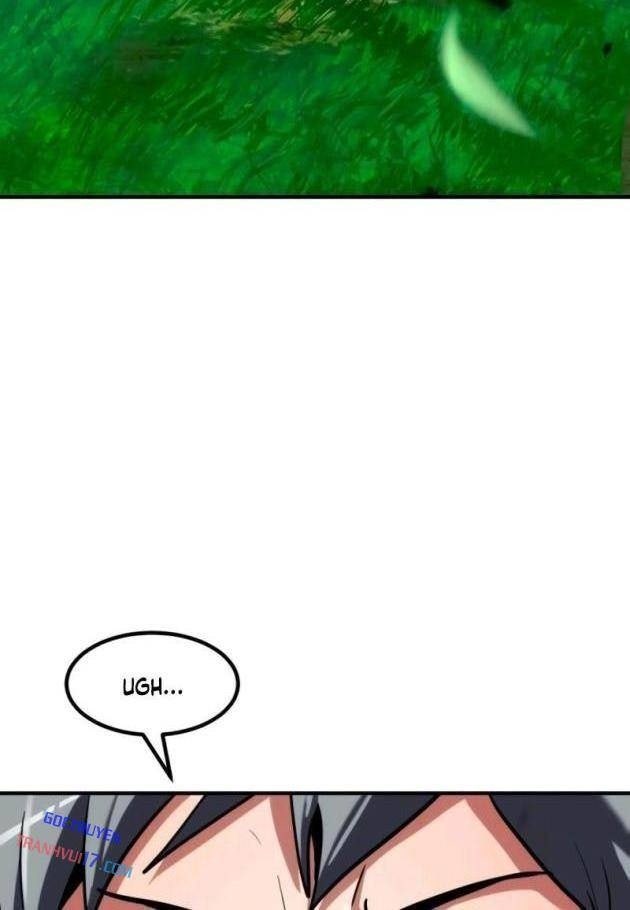 Phá Vỡ Phòng Thủ - Page 44