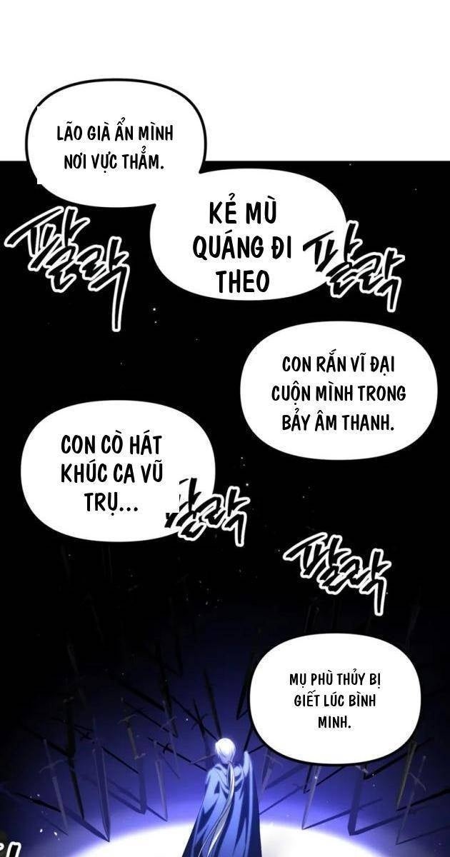 Tôi Là Thợ Săn Có Kĩ Năng Tự Sát Cấp SSS - Page 96
