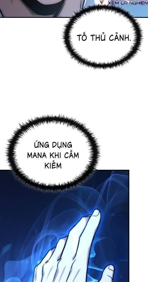 Tam Hoàng Tử Của Vong Quốc Hồi Quy - Page 66