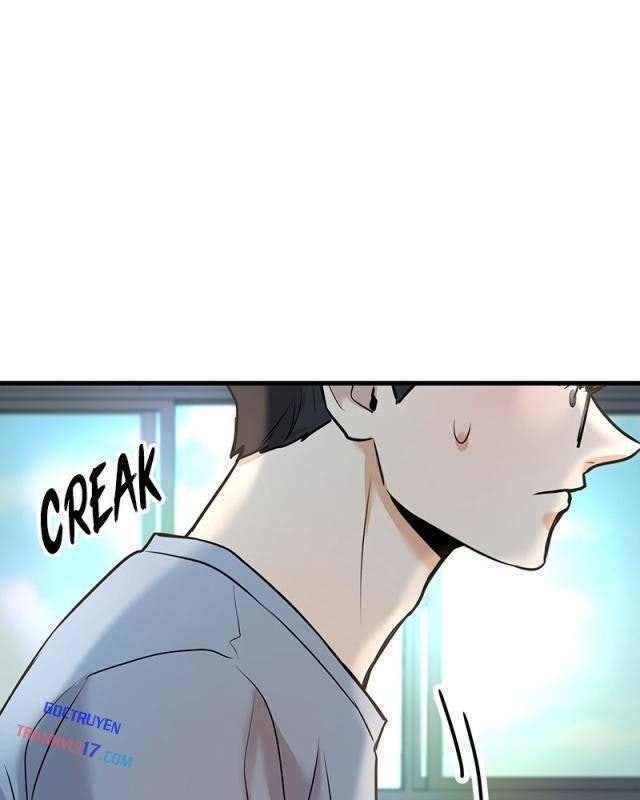 Trở Về Bên Chanbi - Page 75