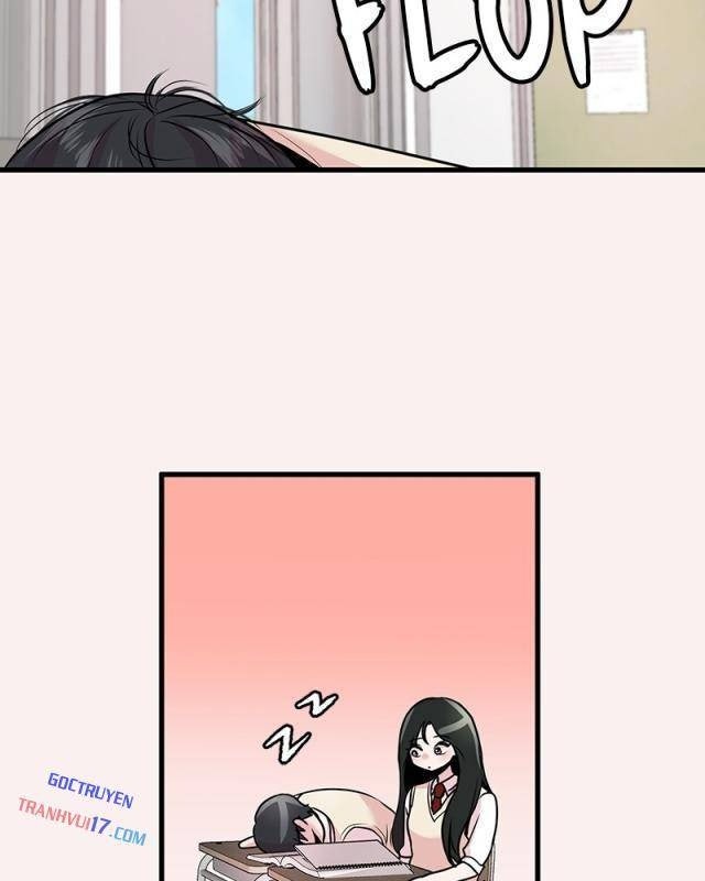 Trở Về Bên Chanbi - Page 99