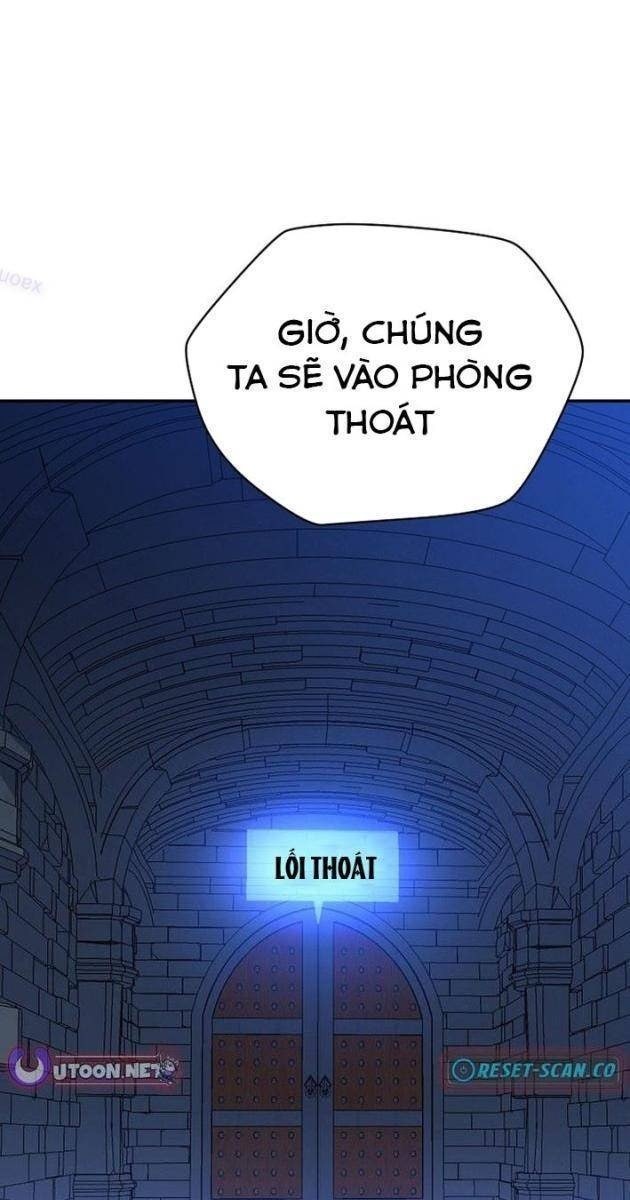 Phap Sư Ràng Buộc - Page 1