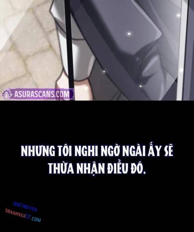 Ta Không Tài Năng Đến Vậy Đâu - Page 52