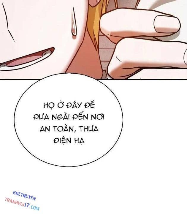 Ta Không Tài Năng Đến Vậy Đâu - Page 128