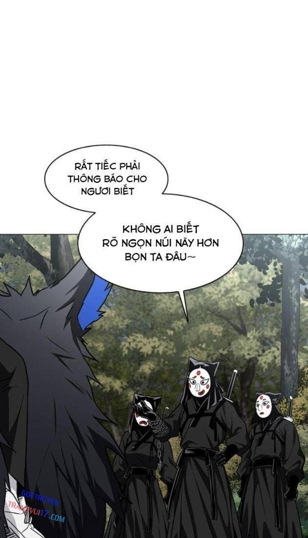 Chước Đao - Page 80
