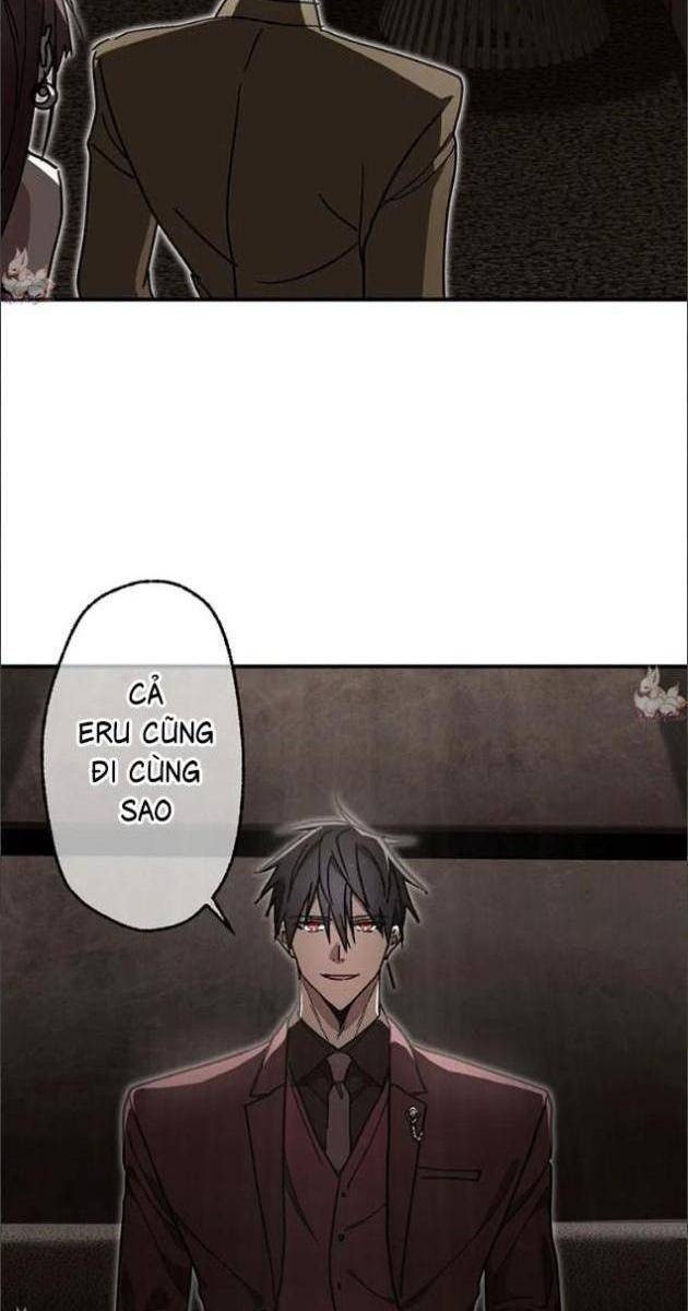 Quý Tộc Báo Thù - Page 98