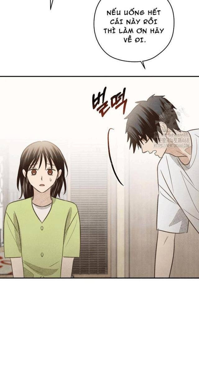 Nhật Ký Thuần Hóa Của Linh Sư Cấp S - Page 29