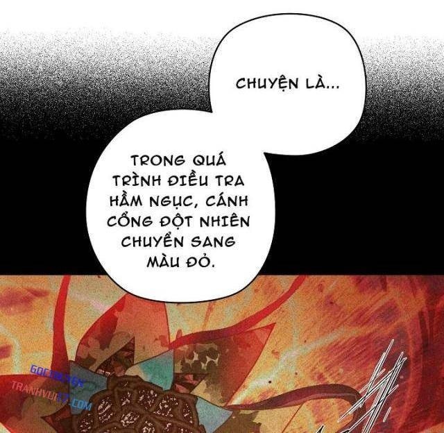 Nhật Ký Thuần Hóa Của Linh Sư Cấp S - Page 72
