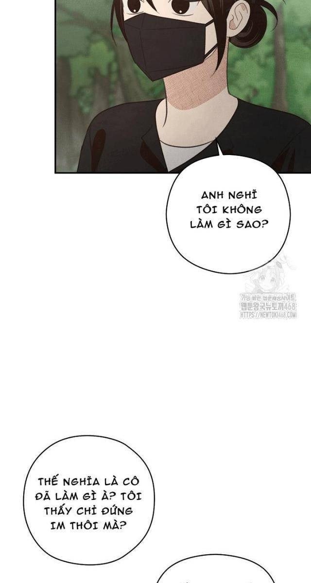 Nhật Ký Thuần Hóa Của Linh Sư Cấp S - Page 85