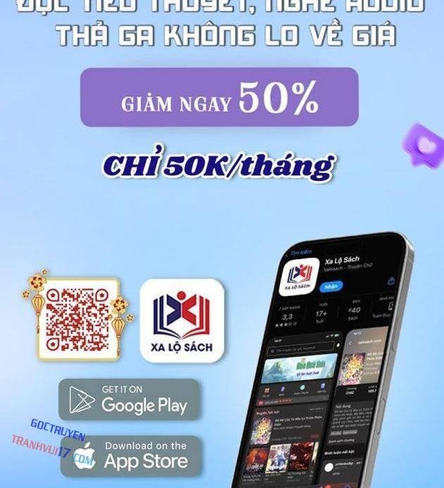 Sau Khi Tự Do Tài Chính, Họ Đã Dâng Hiến Lòng Trung Thành - Page 70