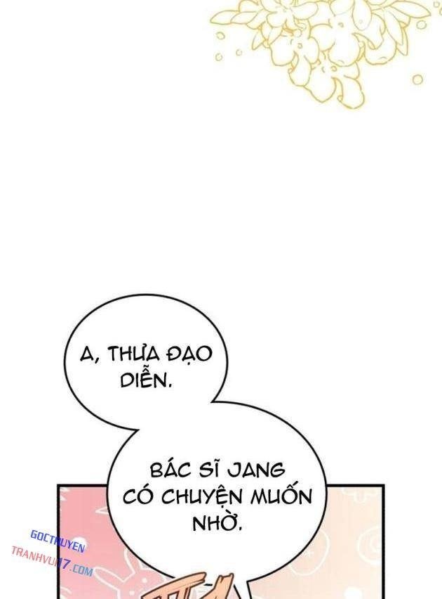 Bác Sĩ Hồi Quy Chỉ Muốn Sống Bình Lặng - Page 15