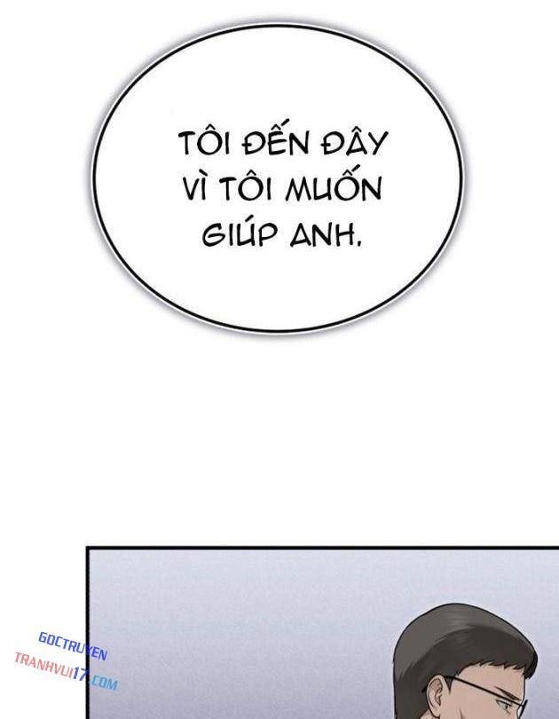 Bác Sĩ Hồi Quy Chỉ Muốn Sống Bình Lặng - Page 78