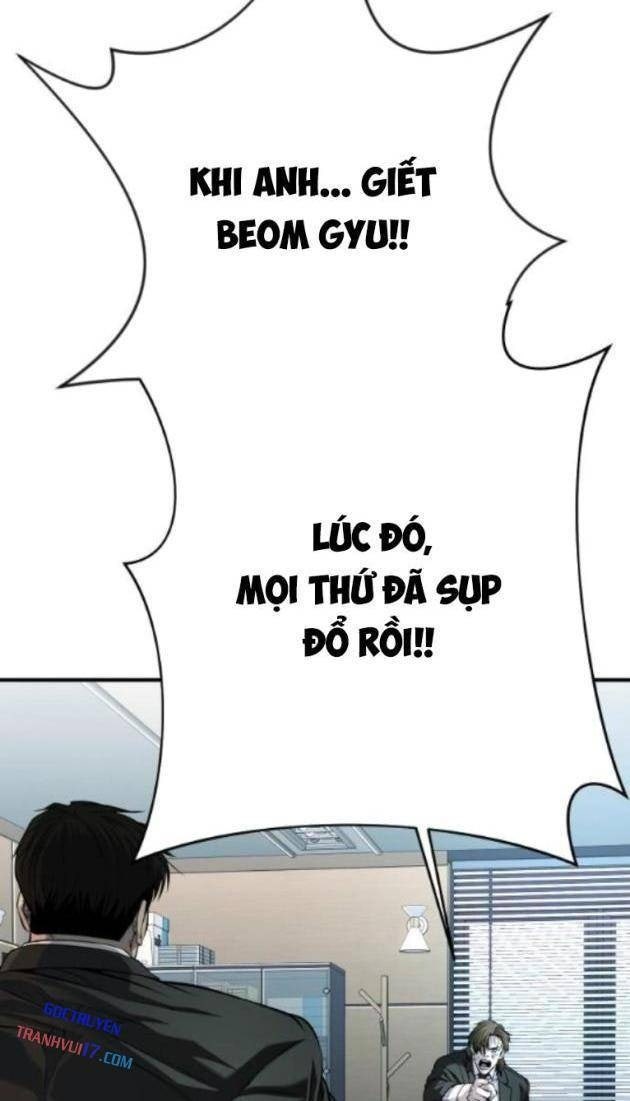 Đứa Con Báo Thù - Page 21