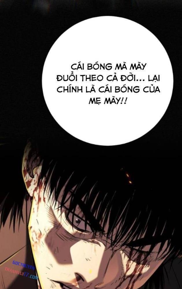 Đứa Con Báo Thù - Page 132
