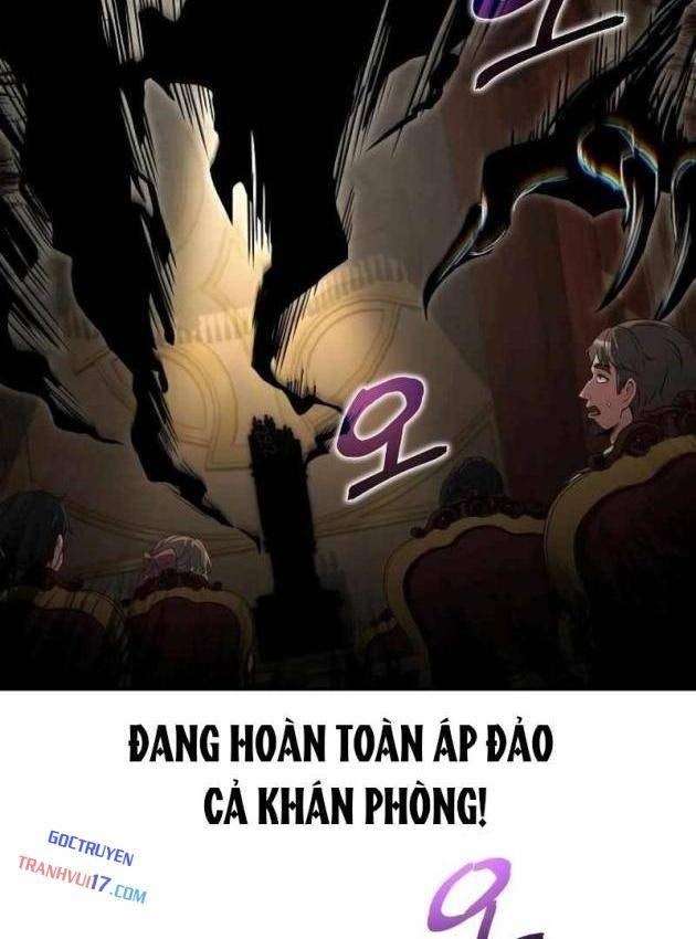 Đại Pháp Sư Mở Nhà Hàng - Page 33