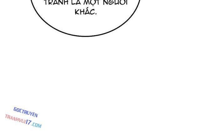 Đại Pháp Sư Mở Nhà Hàng - Page 114
