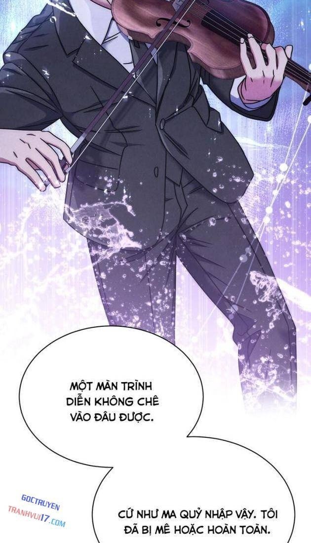 Thiên Tài Âm Nhạc Trường Trung Học - Page 74
