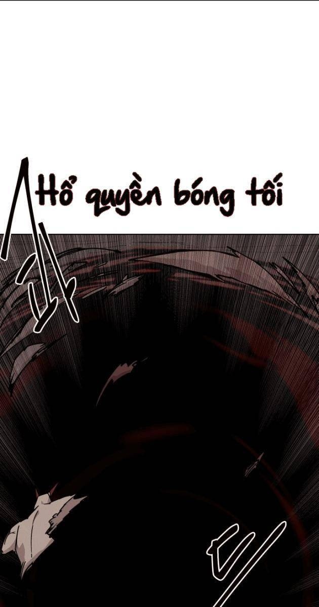 Viên Đá Đỏ - Page 60