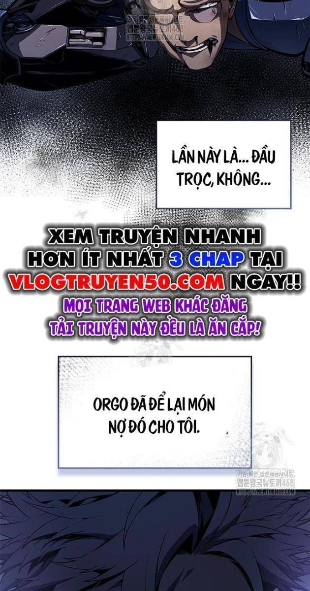 Tạp Huyết - Page 109
