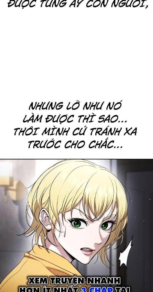 Goo Sera - Page 158
