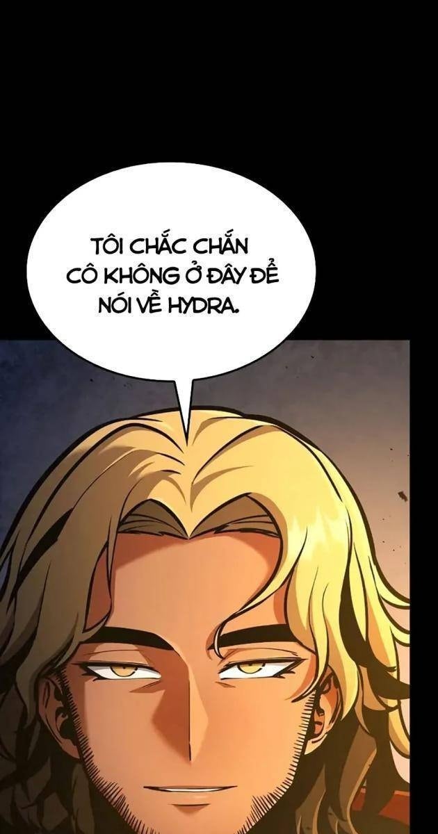Độc Chiến Đế Vương - Page 77