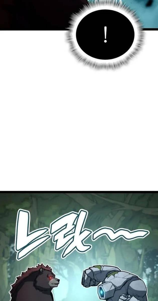 Độc Chiến Đế Vương - Page 109