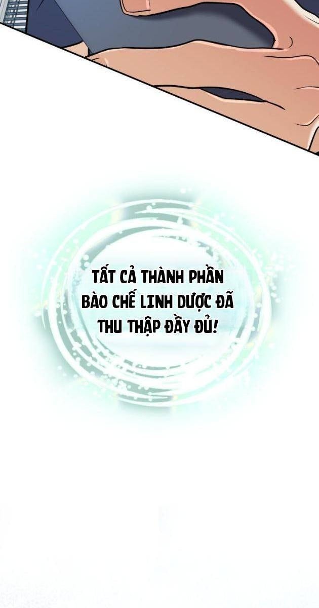 Đại Pháp Sư Huyền Thoại Hồi Quy - Page 22