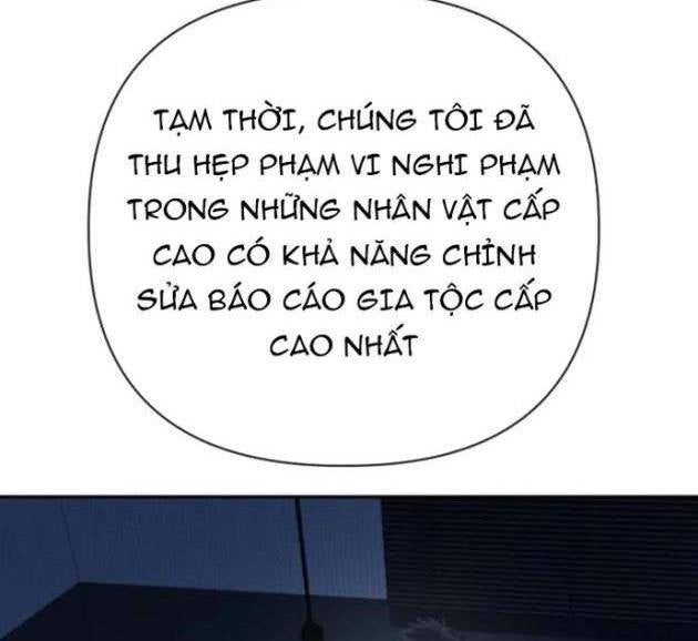 Đại Pháp Sư Huyền Thoại Hồi Quy - Page 90