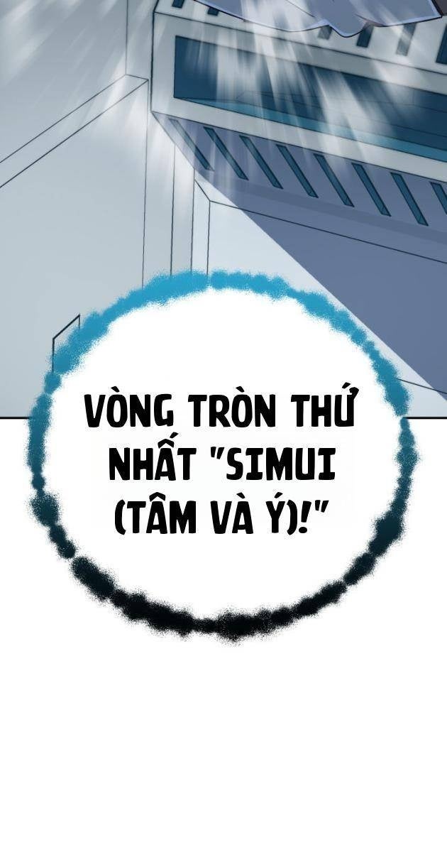 Đại Pháp Sư Huyền Thoại Hồi Quy - Page 100