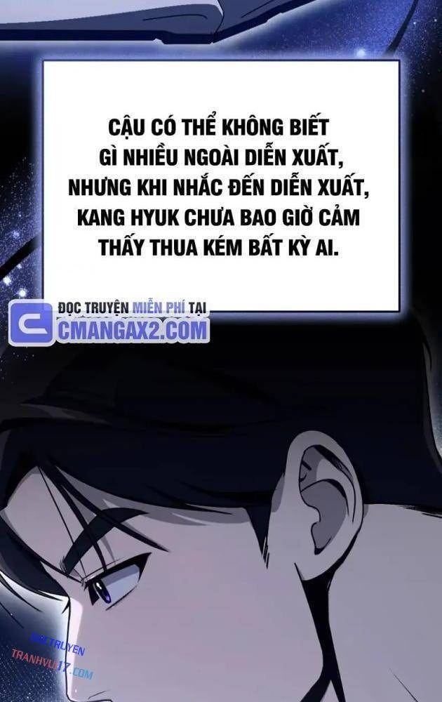 Diễn Viên Ngàn Mặt - Page 17