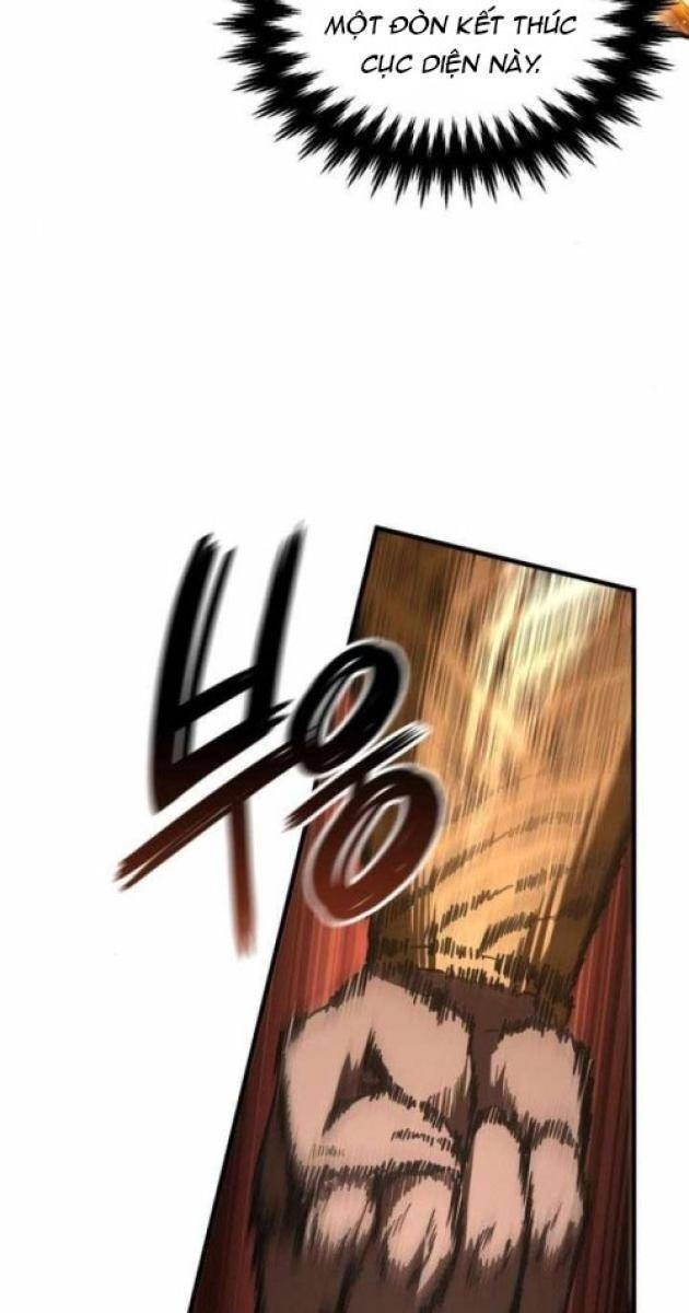 Sử Thi Valhalla - Page 49