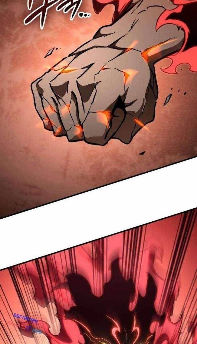 Sử Thi Valhalla - Page 130