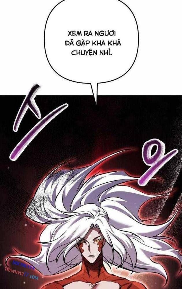 Giả Vờ Làm Kẻ Vô Dụng Ở Học Đường - Page 20