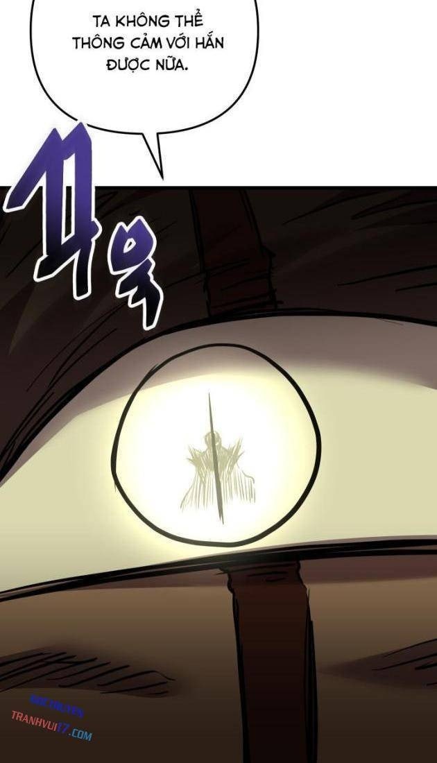 Giả Vờ Làm Kẻ Vô Dụng Ở Học Đường - Page 130