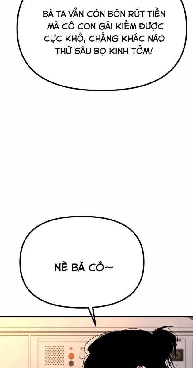 Hacker Báo Thù - Page 69