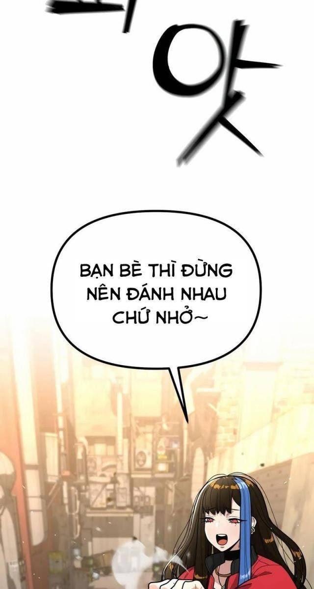 Hacker Báo Thù - Page 96