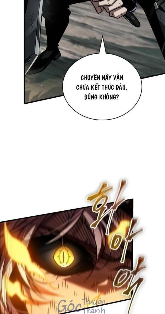 Để Ta Quay Gacha Vô Hạn - Page 113