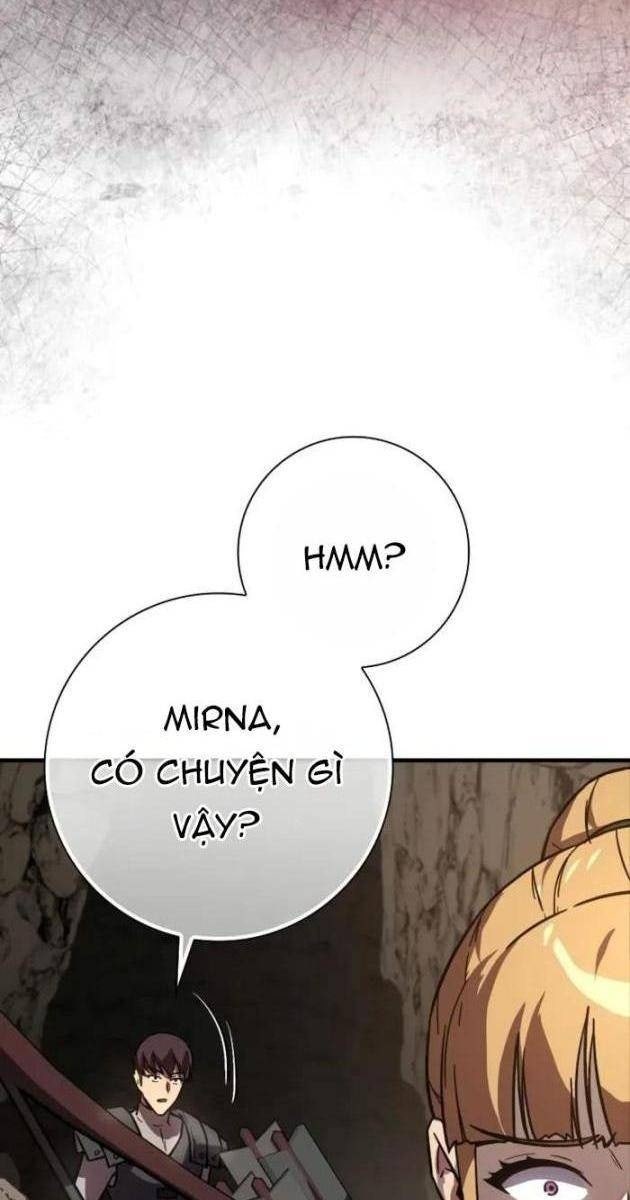 Pháp Sư Thiên Tài Đột Phá Giới Hạn - Page 23
