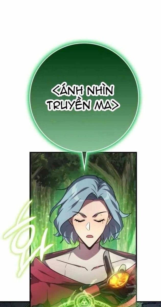 Pháp Sư Thiên Tài Đột Phá Giới Hạn - Page 132