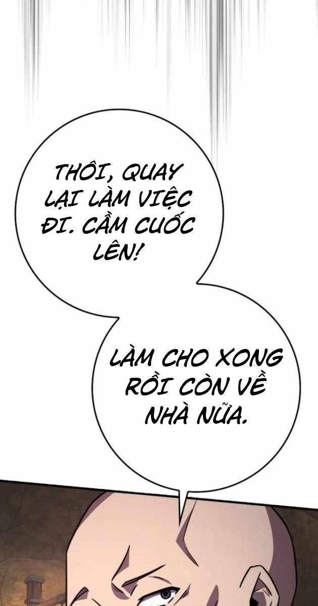 Pháp Sư Thiên Tài Đột Phá Giới Hạn - Page 96