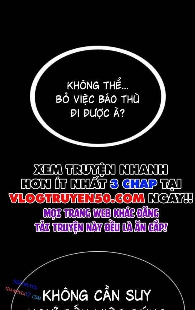 Báo Thù 2: Vạn Nhân Chi Thượng - Page 83