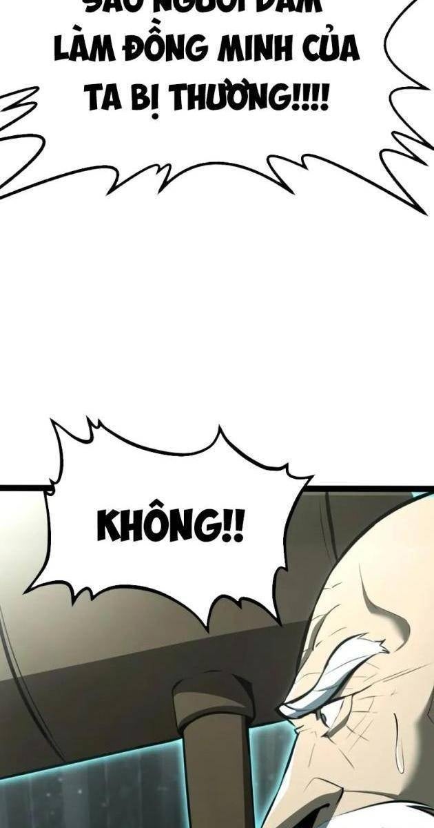 Goblin Cấp 999 - Page 16